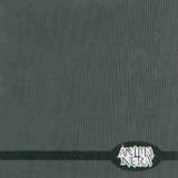 Anima Nera - Anima Nera